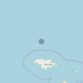 Terremoto Near Islands, Aleutian Islands, United States [Sea: United States] – Magnitudo 5.7