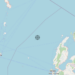 Terremoto Indonesia [Sea] – Magnitudo 5.8