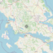 Terremoto Greece – Magnitudo 4.1