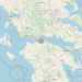 Terremoto Greece – Magnitudo 4.8