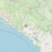 Terremoto Montenegro [Land] – Magnitudo 3.4