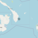 Terremoto Papua New Guinea [Sea] – Magnitudo 6.2