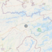 Terremoto Tajikistan [Land] – Magnitudo 5.9