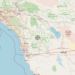 Terremoto Southern California, United States [Land: United States] – Magnitudo 5.4
