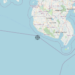 Terremoto Philippines [Sea] – Magnitudo 5.6