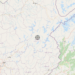 Terremoto Afghanistan [Land] – Magnitudo 5.6