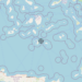 Terremoto Dodecanese Islands, Greece [Sea: Greece] – Magnitudo 4.7