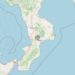 Terremoto 1 km SE Miglierina (CZ) – Magnitudo 3.0 Terremoto 1 km SE Miglierina (CZ) – Magnitudo 3.0