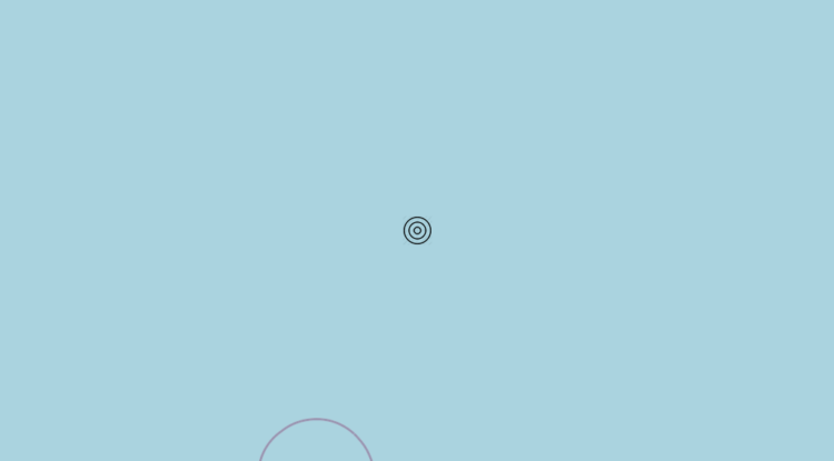 Terremoto South Georgia and the South Sandwich Is. [Sea] – Magnitudo 6.1