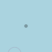 Terremoto South Georgia and the South Sandwich Is. [Sea] – Magnitudo 6.1