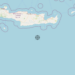 Terremoto Crete, Greece [Sea: Greece] – Magnitudo 4.7