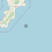 Terremoto Mar Ionio Settentrionale (MARE) – Magnitudo 3.1