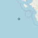 Terremoto Mar Ionio Meridionale (MARE) – Magnitudo 3.1