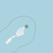 Terremoto Jan Mayen Island region [Sea: Jan Mayen] – Magnitudo 6.3