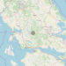 Terremoto Greece – Magnitudo 3.6