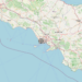Terremoto Campi Flegrei – Magnitudo 3.2