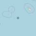 Terremoto Tunisia [Sea] – Magnitudo 3.3