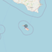 Terremoto Malta (MALTA) – Magnitudo 3.5