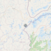 Terremoto Afghanistan [Land] – Magnitudo 5.8