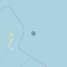 Terremoto Talaud Islands, Indonesia [Sea: Indonesia] – Magnitudo 6.4