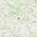 Terremoto Turkey – Magnitudo 4.7