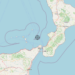 Terremoto Tirreno Meridionale (MARE) – Magnitudo 3.6