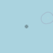 Terremoto Off west coast of South Island, New Zealand [Sea: New Zealand] – Magnitudo 6.2