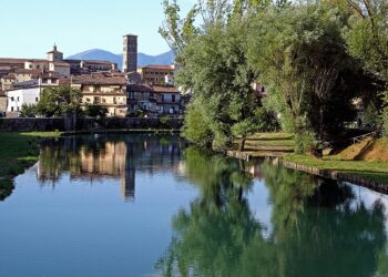Webcam Rieti – Live Streaming Webcam Rieti – Live Streaming