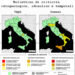 Bollettino di allerta meteo del 14/05/2025 Bollettino di allerta meteo del 14/05/2025