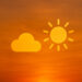 Meteo estate 2025: quando arriverà?