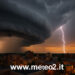 Tornado in Emilia Romagna: cosa accadde il 3 maggio 2013 e perché fu un evento storico Tornado in Emilia Romagna: cosa accadde il 3 maggio 2013 e perché fu un evento storico