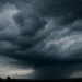 Meteo: maggio 2025 prosegue con maltempo e calo termico