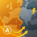Meteo maggio: prima caldo e poi temporali violenti Meteo maggio: prima caldo e poi temporali violenti