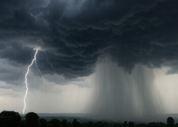 Meteo: brutto oggi e domani. Come sarà il fine settimana? Meteo: brutto oggi e domani. Come sarà il fine settimana?