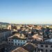 Webcam Osimo