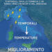 Meteo 5-11 Maggio 2025: Temporali, Crollo Termico ma migliora nel Weekend