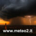 Meteo, previsioni fine maggio 2025. Tornano i temporali?