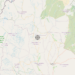 Terremoto La Rioja Province, Argentina [Land: Argentina] – Magnitudo 5.6
