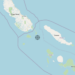 Terremoto Solomon Is. [Sea] – Magnitudo 5.7
