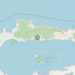Terremoto Minahassa Peninsula, Sulawesi, Indonesia [Sea: Indonesia] – Magnitudo 6.0