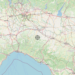 Terremoto 6 km N Morfasso (PC) – Magnitudo 3.6