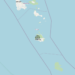 Terremoto Vanuatu Islands [Land: Vanuatu] – Magnitudo 6.0