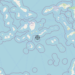 Terremoto Dodecanese Islands, Greece [Sea: Greece] – Magnitudo 5.2