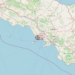 Terremoto Campi Flegrei – Magnitudo 3.5