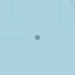 Terremoto Off coast of Jalisco, Mexico [Sea: Mexico] – Magnitudo 5.8