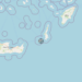Terremoto Crete, Greece [Sea: Greece] – Magnitudo 5.9