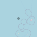 Terremoto Tonga Islands [Sea: Tonga] – Magnitudo 6.0