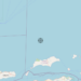 Terremoto Indonesia [Sea] – Magnitudo 5.8