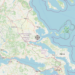 Terremoto Greece – Magnitudo 4.5