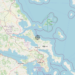 Terremoto Greece – Magnitudo 4.6